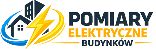 okresowe pomiary elektryczne Mikstat